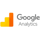 82df44fc-cdbe-4865-96f2-205c0ce81a87