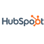 ChatGPT Image Feb 4, 2026, 12_16_24 PM